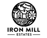 https://www.logocontest.com/public/logoimage/1690343917Iron Mill Estates_02.jpg